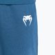 Vyriški šortai Venum Vortex XL Joggers navy blue 4