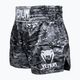 Vyriški treniruočių šortai Venum Classic Muay Thai black/urban camo 3