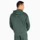 Vyriškas džemperis Venum Vortex XL Lite Hoodie khaki 3