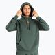 Vyriškas džemperis Venum Vortex XL Lite Hoodie khaki 4