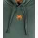 Vyriškas džemperis Venum Vortex XL Lite Hoodie khaki 6