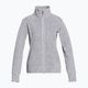 Moteriški snieglenčių marškinėliai ROXY Harmony heather grey 15