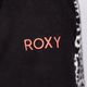 Moteriški snieglenčių marškinėliai ROXY Cascade true black pop animal 10