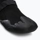 Quiksilver Everyday Sessions 7 mm RD Toe vyriški neopreniniai batai juodi EQYWW03054 7