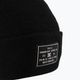 Vyriška žieminė kepurė DC Label 2021 black 3