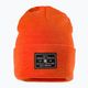 DC Label orangeade vyriška žieminė kepurė 2