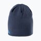 Quiksilver M&W vaikiška kepurė mėlyna EQBHA03066 2
