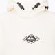 Quiksilver vyriški snieglenčių marškinėliai Big Logo Tech balti EQYFT04378 3