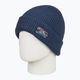 Quiksilver vyriška slidinėjimo kepurė Tofino navy blue EQYHA03301 4