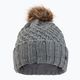 Moteriška žieminė kepurė ROXY Blizzard grey 2