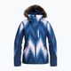 Moteriška snieglenčių striukė ROXY Jet Ski Premium blue 13