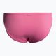 ROXY Love The Comber rožinis guava maudymosi kostiumėlio apačia 2