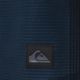Quiksilver vyriški Highlite Arch 19" maudymosi šortai tamsiai mėlyni EQYBS04648-BYJ6 3