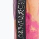 Quiksilver vyriški "Surfsilk Acid Wash 18" rožinės ir oranžinės spalvos maudymosi šortai EQYBS04671-MJY6 3