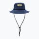 Quiksilver Legendary B navy blazer vaikiška kepurė 4