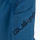 Quiksilver All Time vaikiški maudymosi marškinėliai mėlyni EQBWR03212-BYHH 4