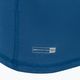Quiksilver All Time vaikiški maudymosi marškinėliai mėlyni EQBWR03212-BYHH 5
