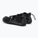 Vyriški neopreniniai batai Billabong 2 Pro Reef Bt black 3