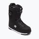 Vyriški snieglenčių batai DC Phase Boa Pro black/white 10