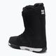 Vyriški snieglenčių batai DC Phase Boa Pro black/white 2