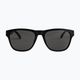 Vyriški akiniai nuo saulės Quiksilver Tagger black/grey 2