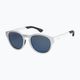 Moteriški akiniai nuo saulės ROXY Vertex crystal/ml blue 2