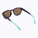 Moteriški akiniai nuo saulės ROXY Vertex 2