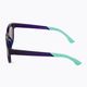 Moteriški akiniai nuo saulės ROXY Vertex 4