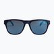 Vyriški akiniai nuo saulės Quiksilver Tagger navy flash blue 2