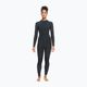 Moteriškas maudymosi kostiumas ROXY 5/4/3 Swell Series BZ GBS black 6