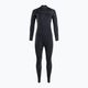 Moteriškas maudymosi kostiumas ROXY 4/3 Swell Series FZ GBS black 2