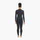 Moteriškas maudymosi kostiumas ROXY 4/3 Swell Series BZ GBS black 7