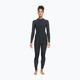 Moteriškas maudymosi kostiumas ROXY 3/2 Swell Series BZ GBS black 6