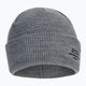 Moteriška žieminė kepurė ROXY Folker heather grey 2