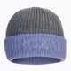 Moteriška žieminė kepurė ROXY Freja heather grey 2