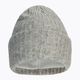 Moteriška žieminė kepurė ROXY Nevea heather grey 2