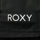ROXY Board Rankovės tikros juodos gėlės 6
