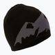 Quiksilver M&W snieglenčių kepurė juoda EQYHA03329 4