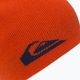 Quiksilver vaikiška snieglenčių kepurė M&W orange EQBHA03070 3