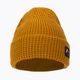 Quiksilver snieglenčių kepurė Tofino yellow EQYHA03330 2