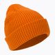 Quiksilver Tofino oranžinė snieglenčių kepurė EQYHA03330