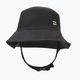 Vyriška kepurė Billabong Surf Bucket Hat antique black