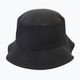 Vyriška kepurė Billabong Surf Bucket Hat antique black 3