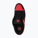 Vyriški batai DC Manteca 4 black/athletic red 10