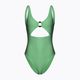 Moteriškas vientisas maudymosi kostiumėlis ROXY Color Jam absinthe green
