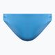 ROXY Paplūdimio klasika žydrai mėlyna maudymosi kostiumėlio apačia