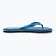 Quiksilver Molokai Core vyriškos šlepetės blue AQYL101325 10