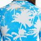 Moteriški Billabong Salty Dayz Light LS Spring blue hawaii maudymosi kostiumėliai 3