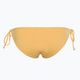 Billabong Sol Searcher Tie Side maudymosi kostiumėlio apatinė dalis Tropic golden peach 2