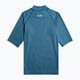 Vyriški Billabong Arch maudymosi marškinėliai tamsiai mėlyni 2